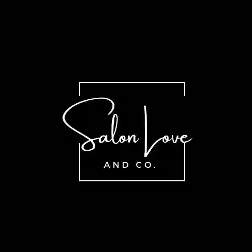 Salon Love