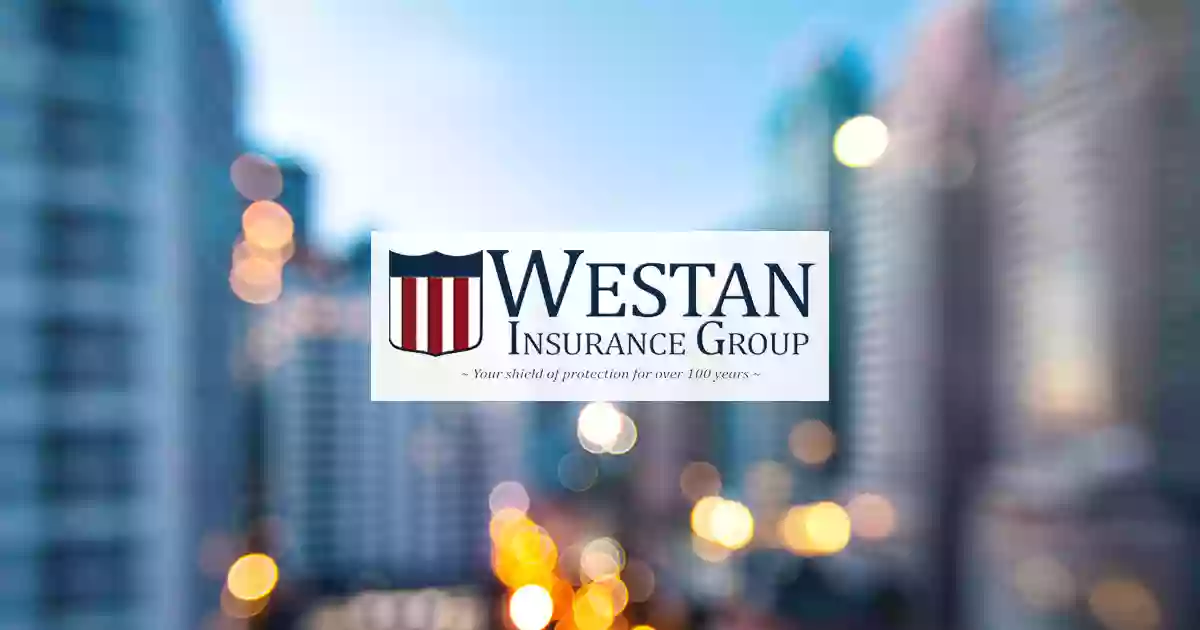 Westan Insurance