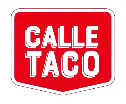 Calle Taco Calle Taco