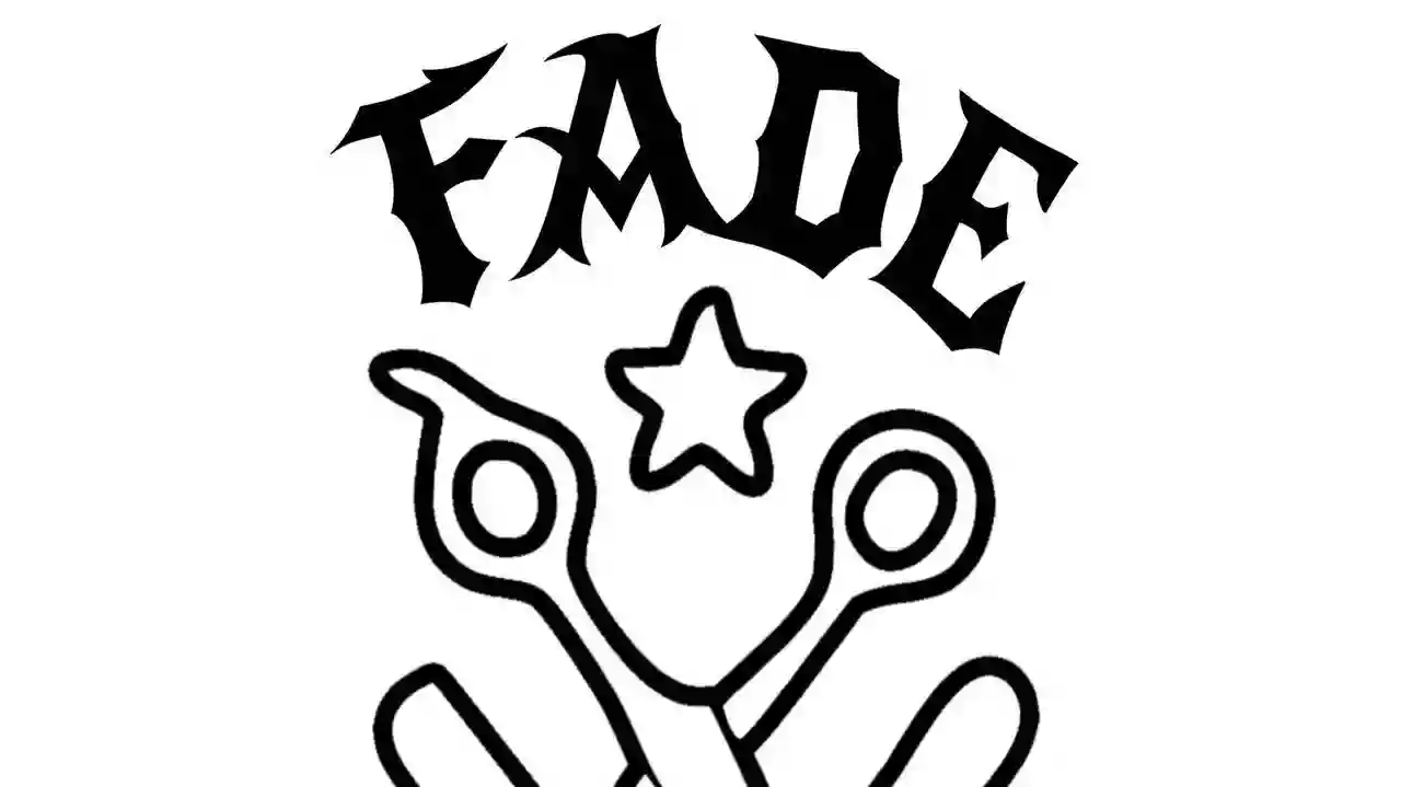 Fade Therapy Fade Therapy