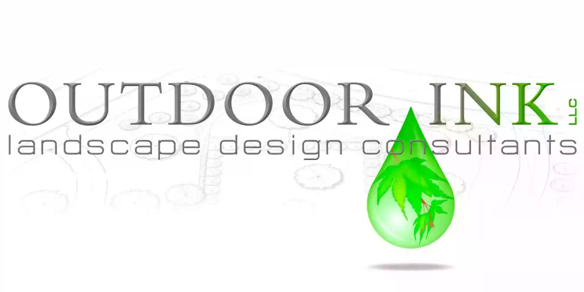 Outdoor Ink Outdoor Ink