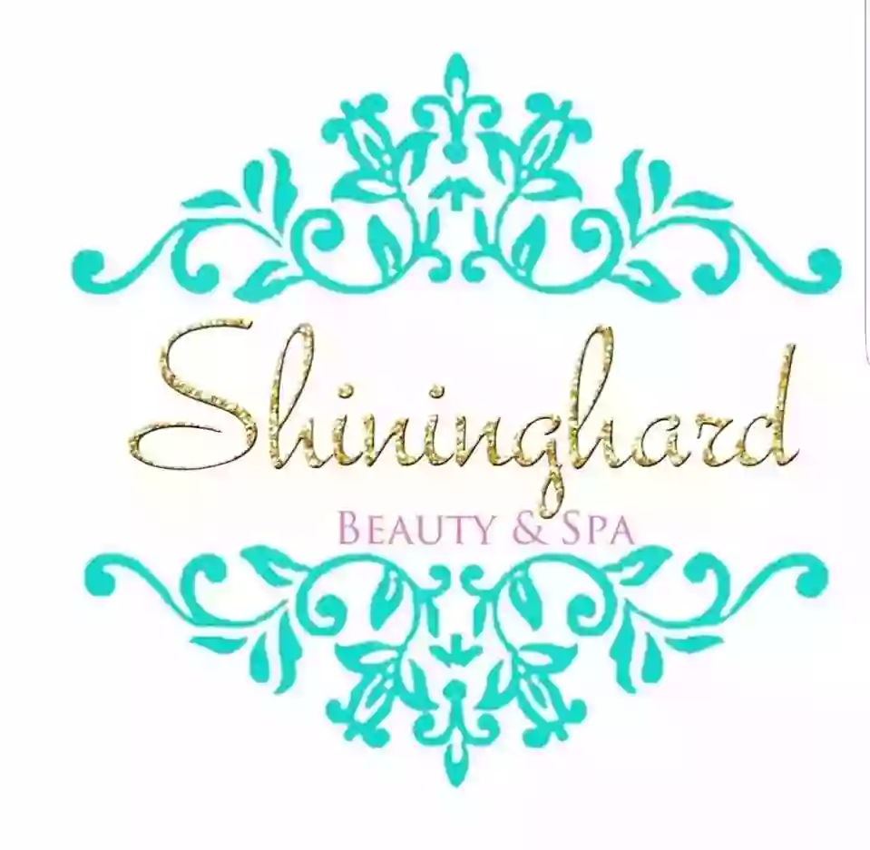 Shininghard Beauty Shininghard Beauty
