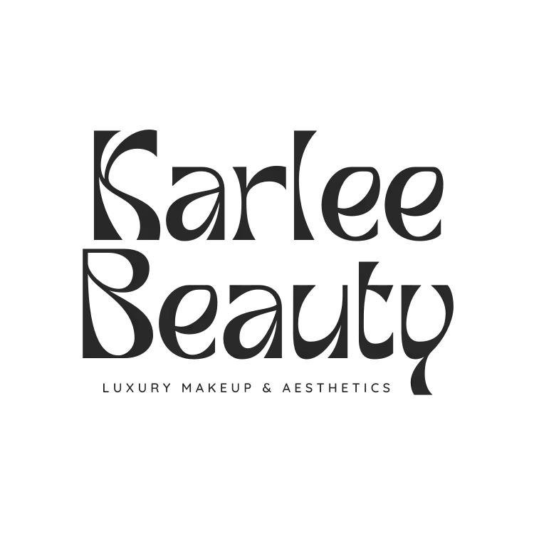 Karlee Beauty Karlee Beauty