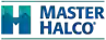 Master Halco Master Halco