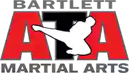 Bartlett ATA Martial Arts Bartlett ATA Martial Arts