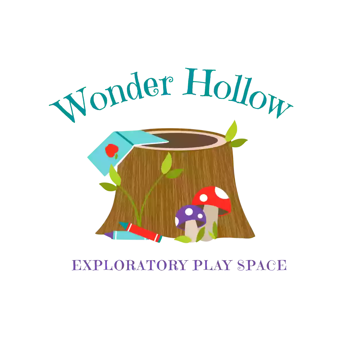 Wonder Hollow Wonder Hollow