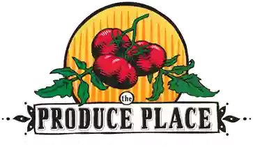 The Produce Place