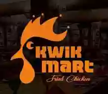Kwik Mart Kwik Mart