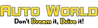Auto World Auto World