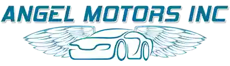 Angel Motors Inc Angel Motors Inc