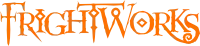 FrightWorks FrightWorks