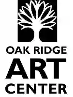 Oak Ridge Art Center Oak Ridge Art Center