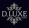 d. luxe home d. luxe home