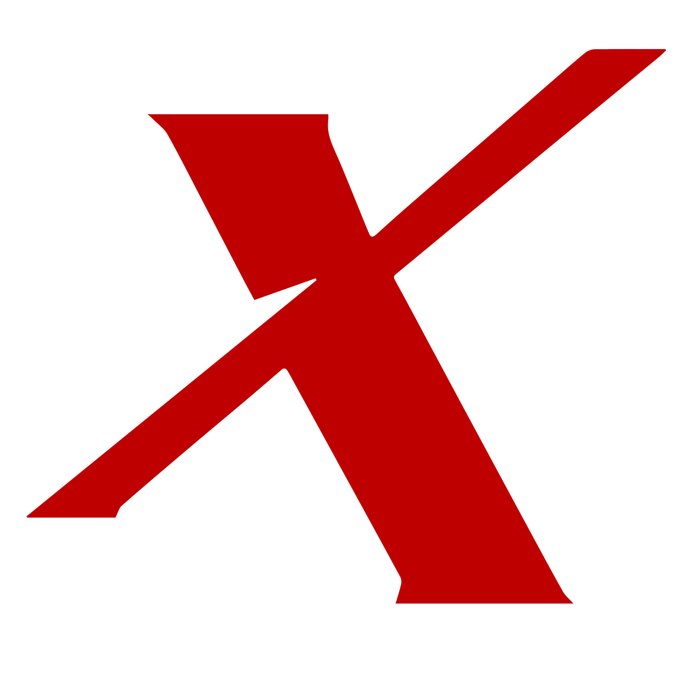 OrthoXpress of Atoka OrthoXpress of Atoka