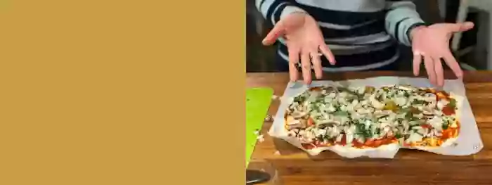 Nashville Food Tours Nashville Food Tours