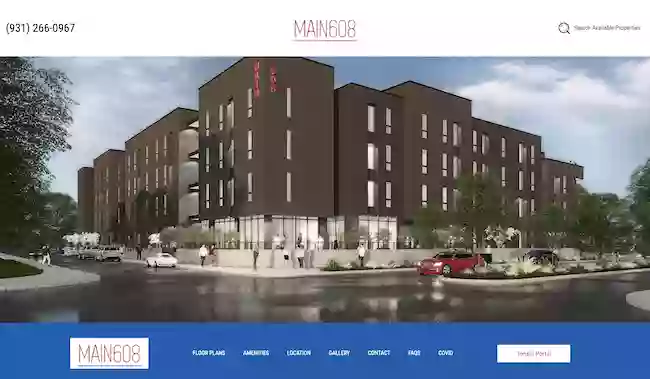 Main608 Main608