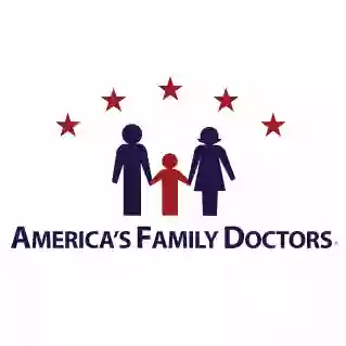 AFD Allergy Clinics AFD Allergy Clinics