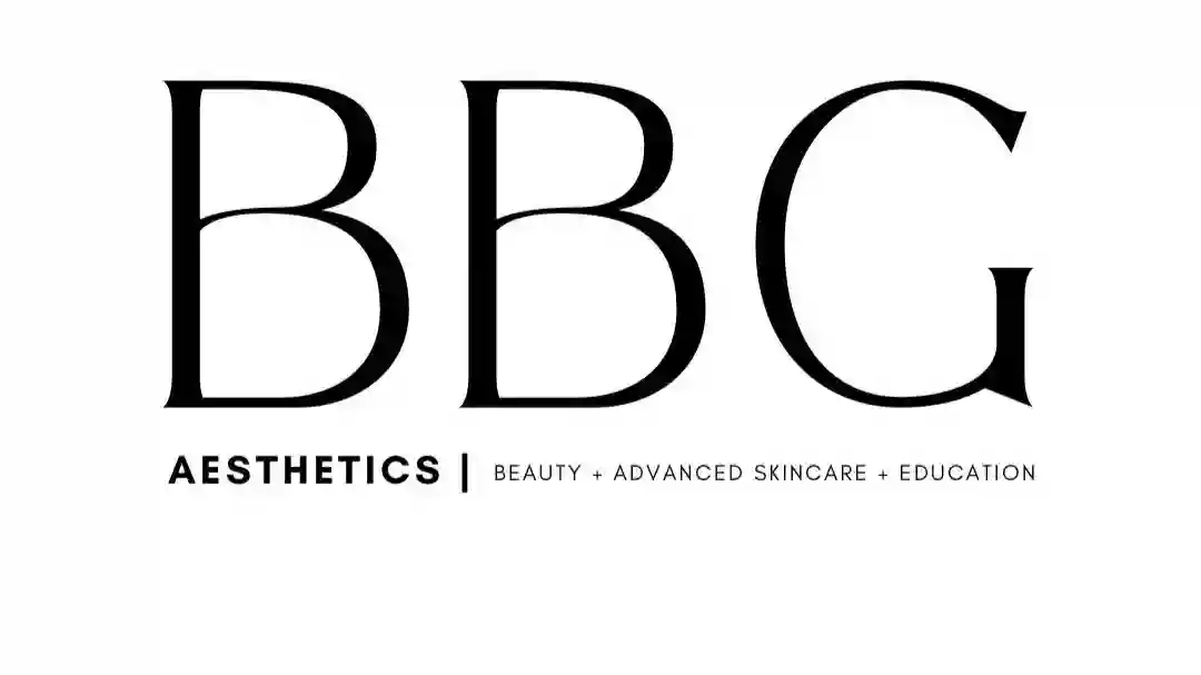 BBG Aesthetics BBG Aesthetics