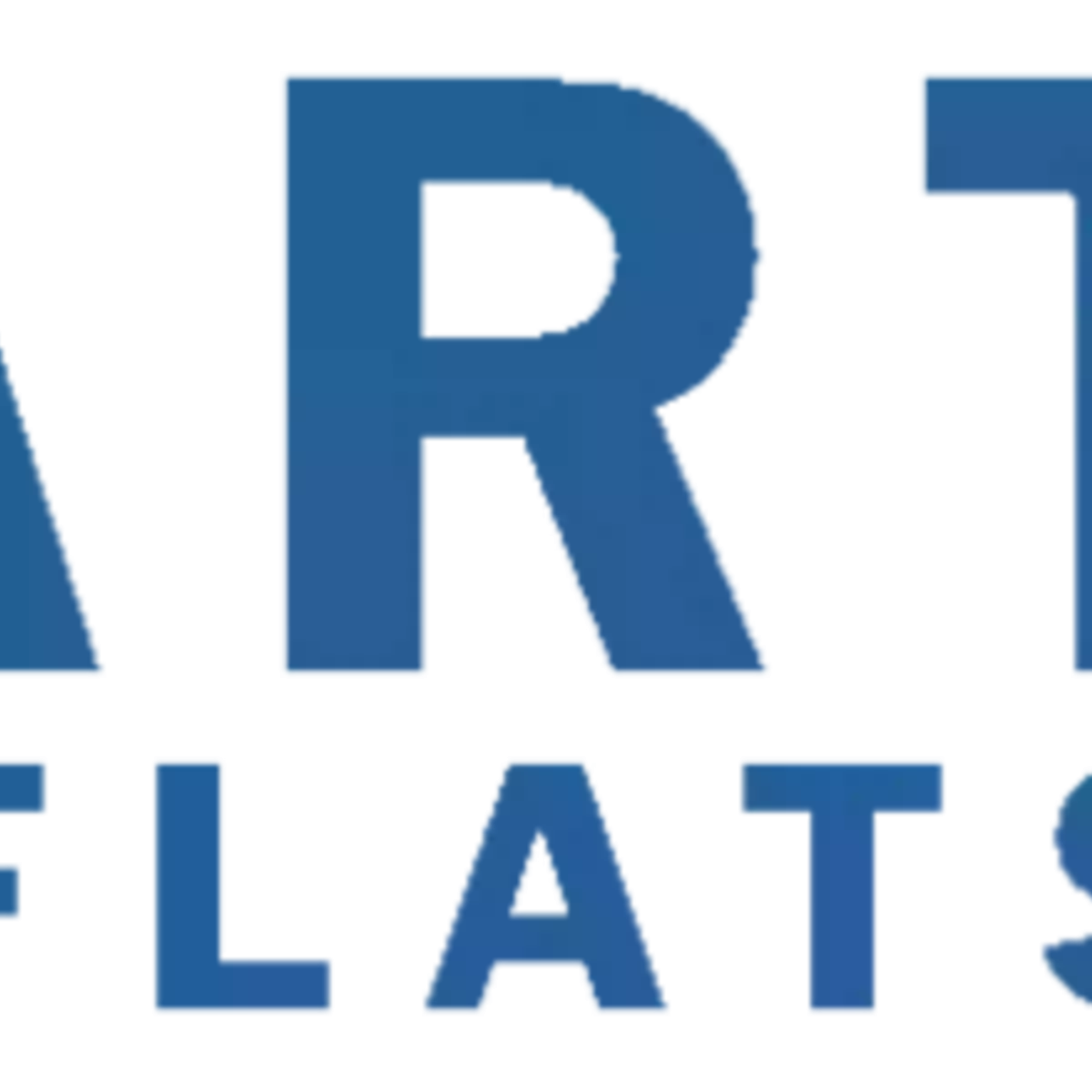Martin Flats Martin Flats