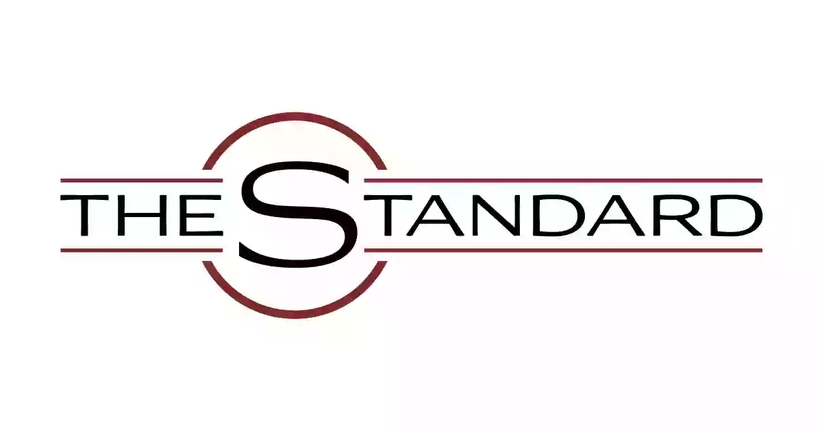 The Standard at Knoxville The Standard at Knoxville