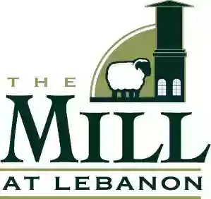 The Mill at Lebanon The Mill at Lebanon