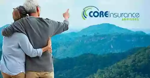 Core Insurance Advisors Core Insurance Advisors