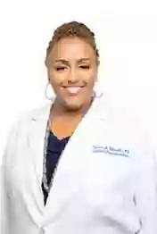 Dionne Rouselle, MD Dionne Rouselle, MD