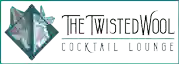 The Twisted Wool The Twisted Wool