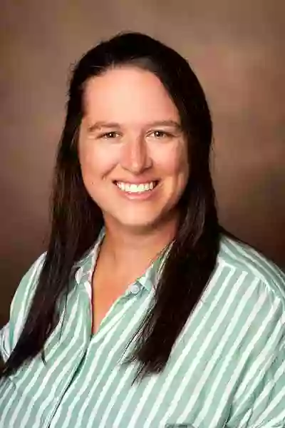 Chelsea Fechter Chelsea Fechter