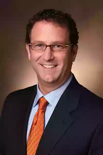 Dr. Daniel Biller