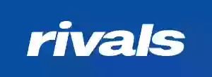 Rivals.Com Rivals.Com