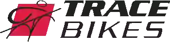 Trace Bikes Trace Bikes