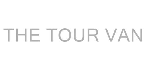 The Tour Van - Nashville The Tour Van - Nashville