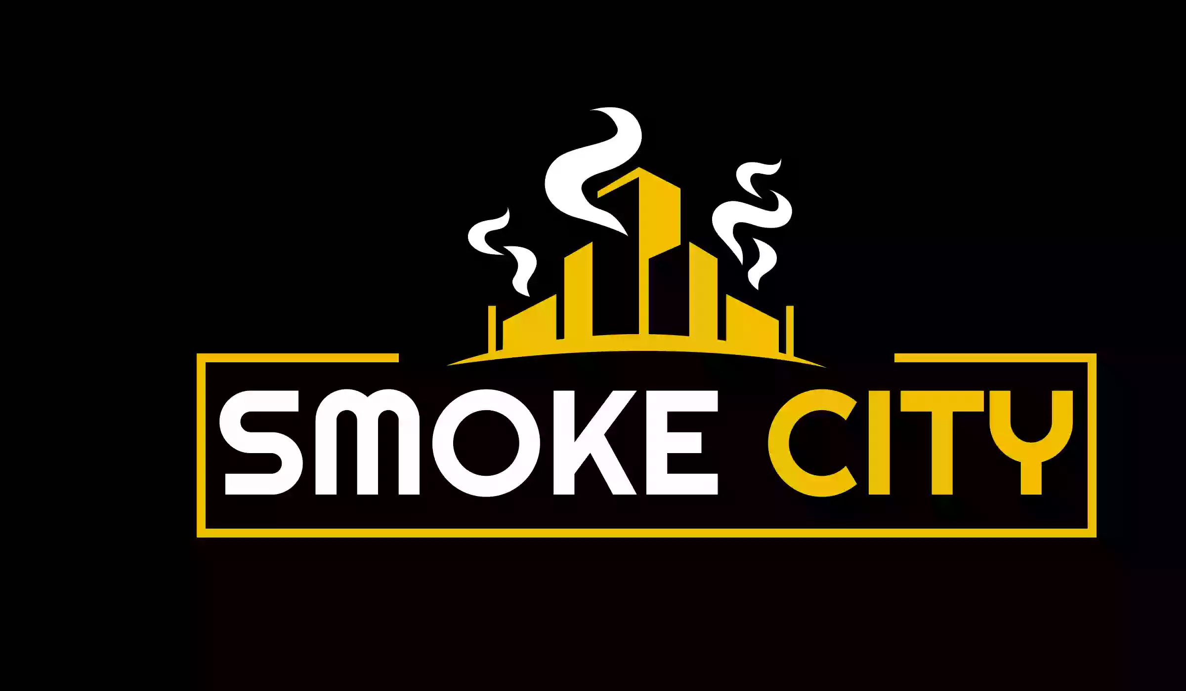 Smoke City Smoke City