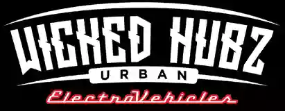 Wicked Hubz Wicked Hubz