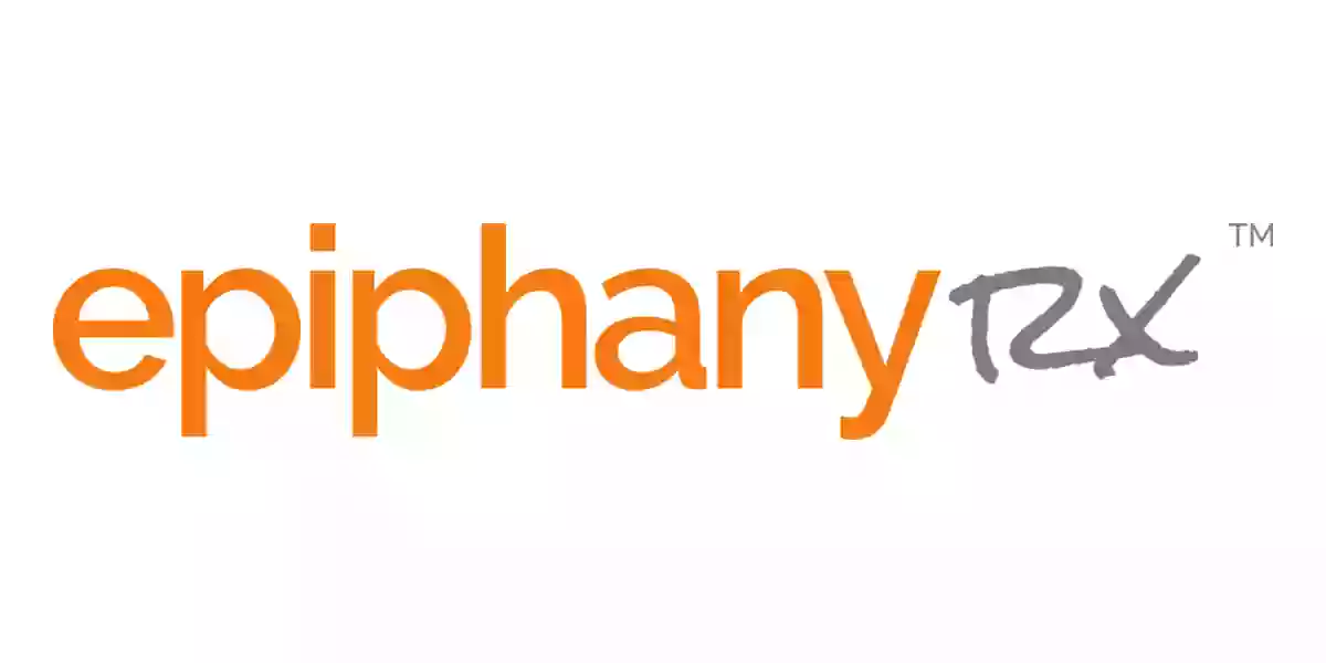 EpiphanyRx EpiphanyRx
