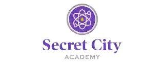 Secret City Academy Secret City Academy