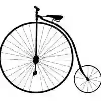 Bicycle City Bicycle City