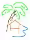 Therapy Hut Therapy Hut