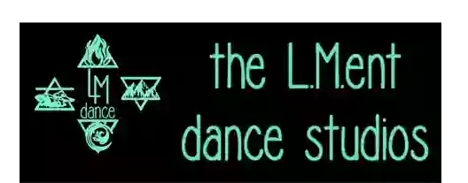 the L.M.ent dance studios the L.M.ent dance studios