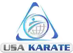 USA Karate USA Karate