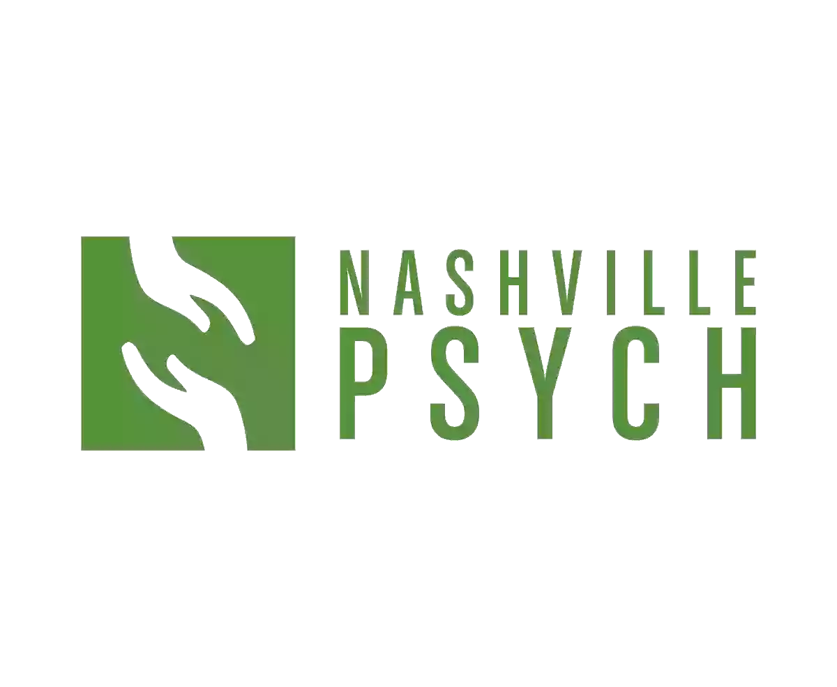 Nashville Psych, LLC Nashville Psych, LLC