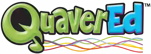 QuaverEd QuaverEd