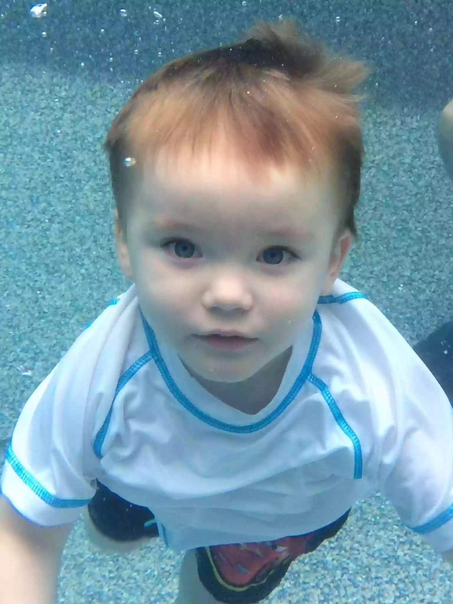 Sweetman Swim School Sweetman Swim School