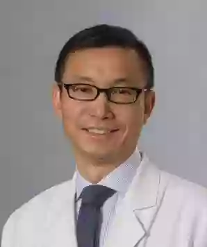 Gang Tian Gang Tian
