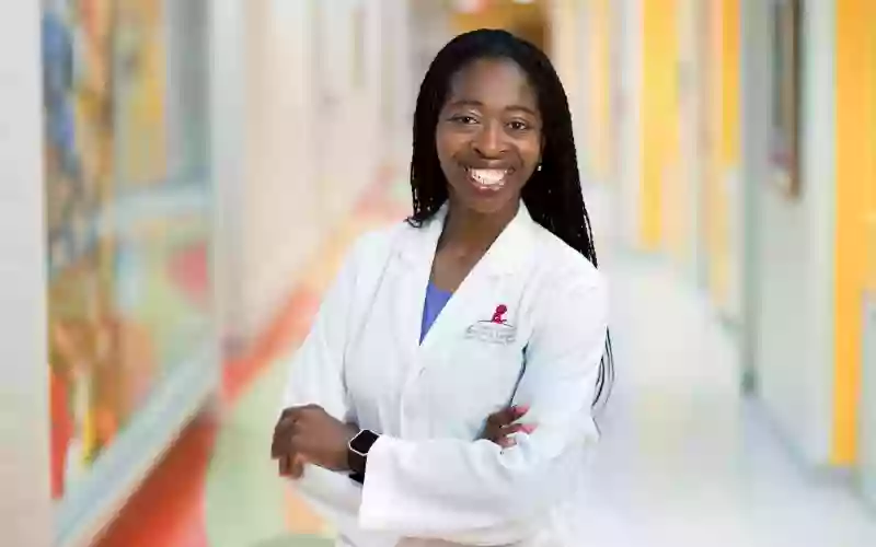 Esther Obeng Esther Obeng