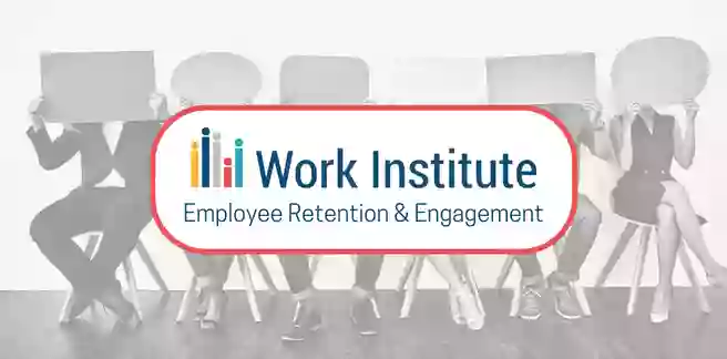 Work Institute Work Institute