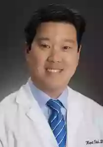 Kent Shih, MD Kent Shih, MD