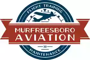 Murfreesboro Aviation Murfreesboro Aviation