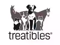Treatibles Treatibles